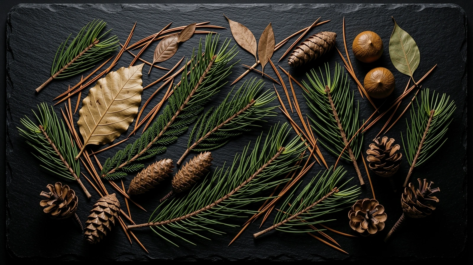 Alpine Botanical Reference