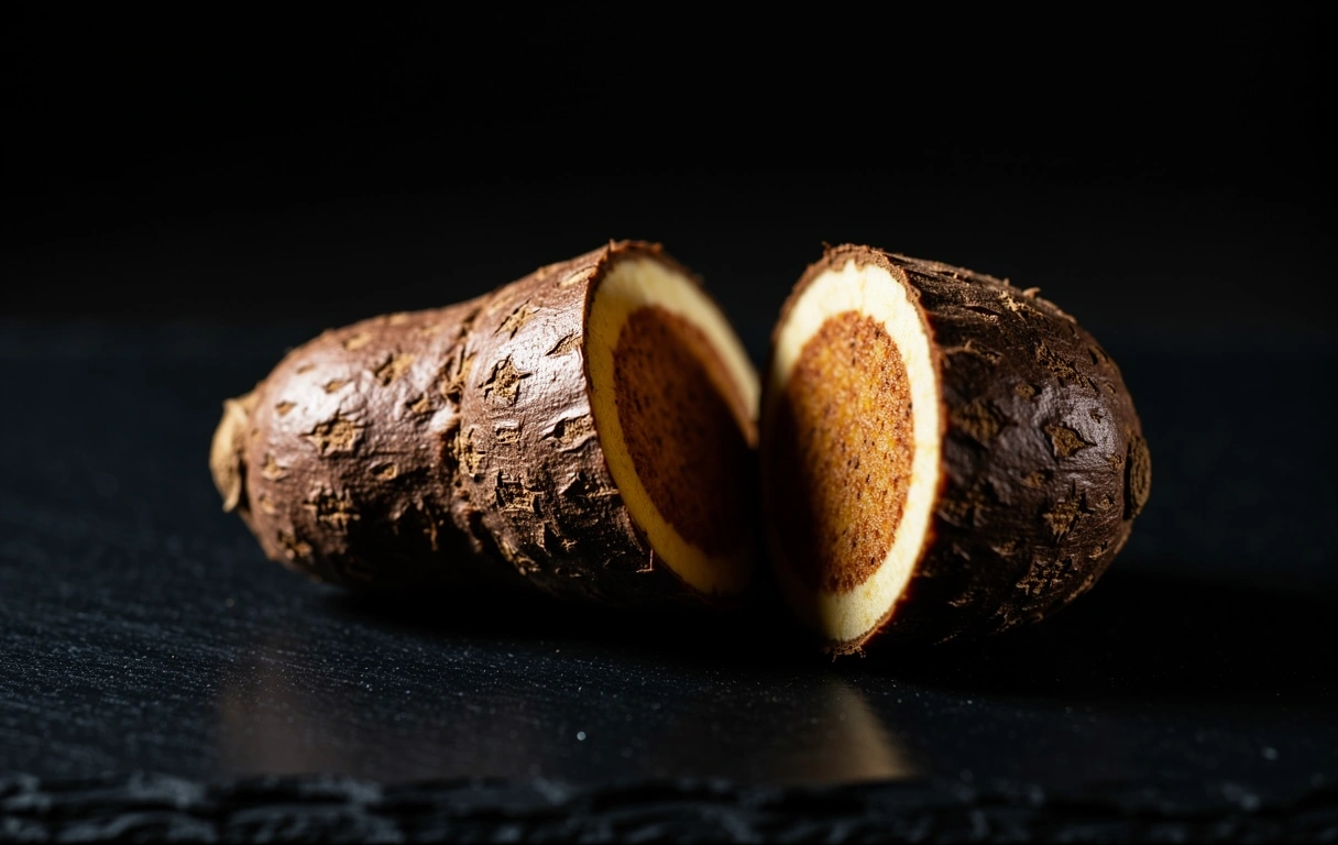 Maca Elite