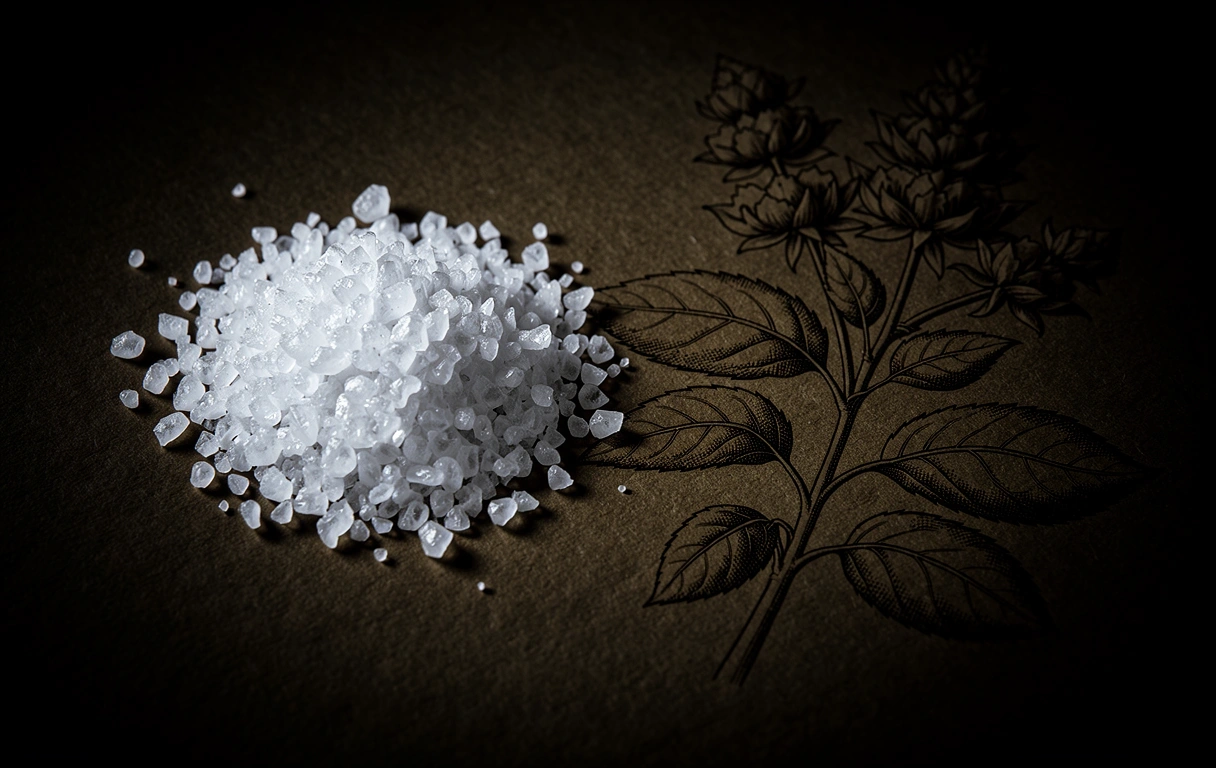 Zinc Gluconate